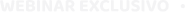Group-1171275364.png