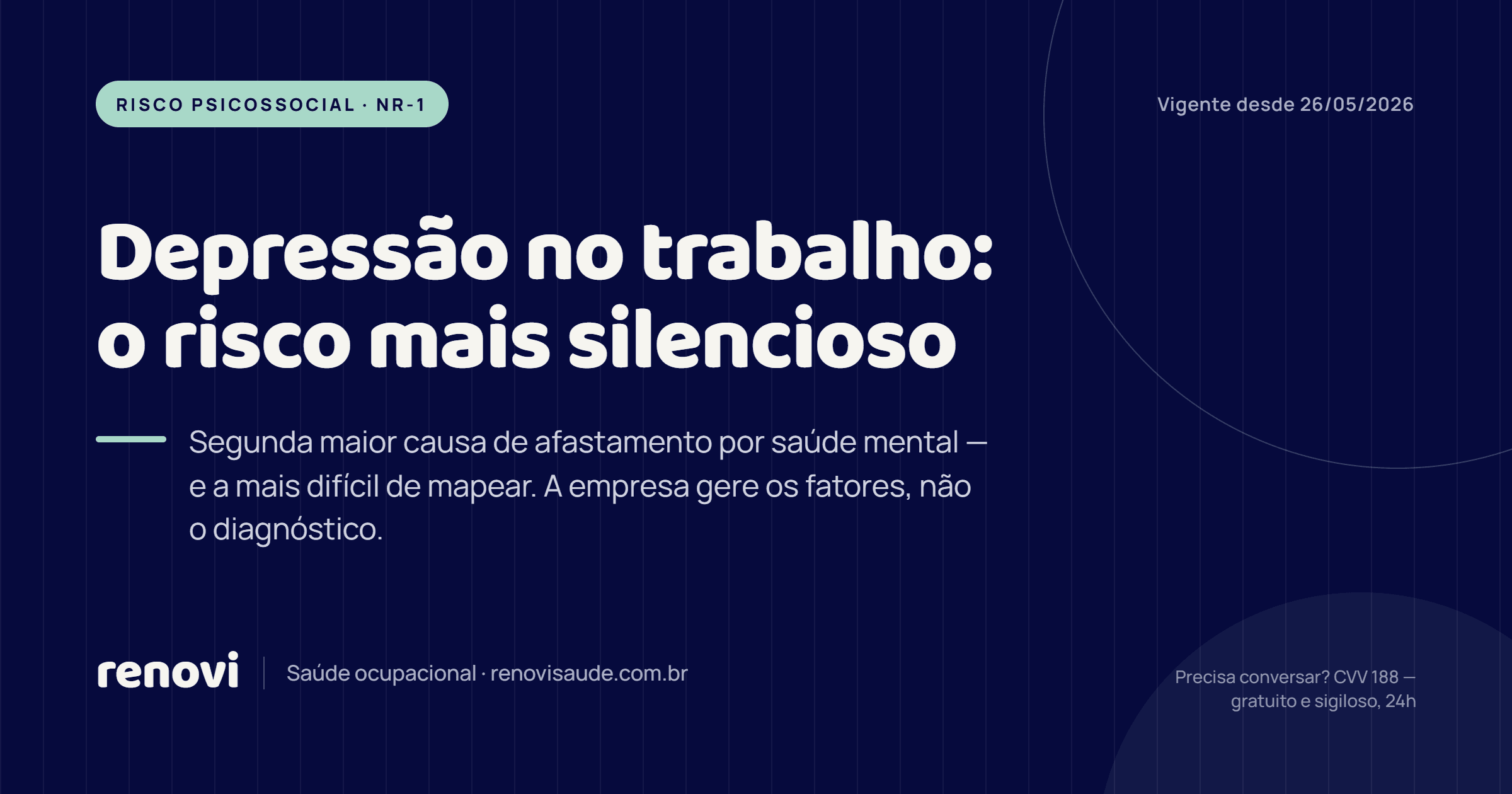 renovi-capa-depressao-no-trabalho.png