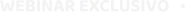 Group-11712753646.png